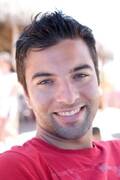 Kevin Michael Schmitz, '06